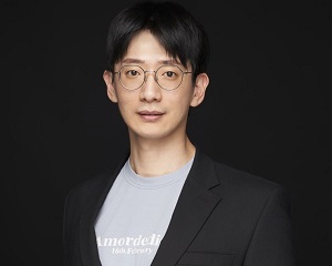권태산 스트라드비젼 COO, 산업통상자원부 장관 표창